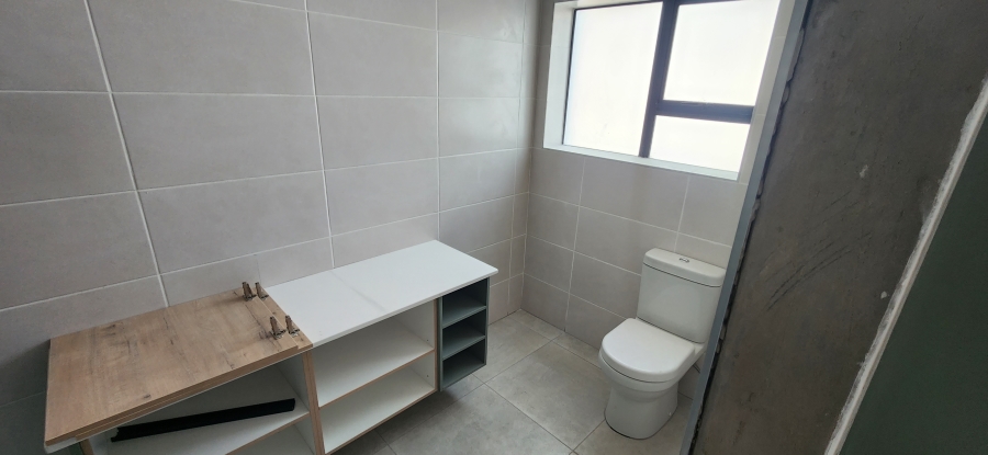 3 Bedroom Property for Sale in Dana Bay Western Cape